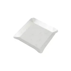 90 x 45mm E13 H2 Treated LVL - 4.2m