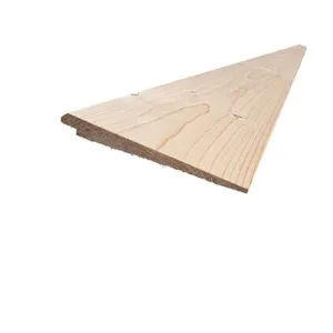 300 x 45mm E13 H2 Treated LVL - 6.6m