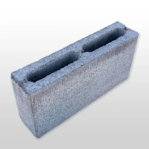 Foilboard Insulation 2400 x 1200 x 40mm