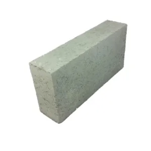 240 x 45mm F5 Oregon Structural Timber – 3.0m Length