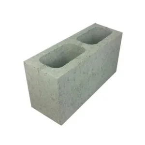 MDF Standard 2400 x 1200 x 12mm Sheet
