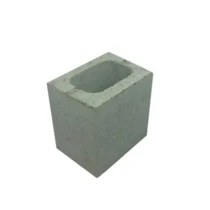 H Mould Joiner 4.5mm x 3.0m