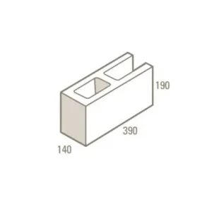 Plywood Film Face Ply Form Ply 2400 x 1200 x 17 F17 PACK OF 50