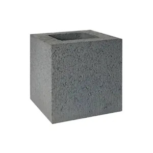 T Bar Gal Lintel Cavi - T 180mm x 250mm Galvanized