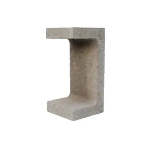 Cavity Slider 2040 x 720 x 70 - Flush Pull