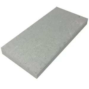 Plasterboard Knauf 3600 x 1200 x 10mm Sheet