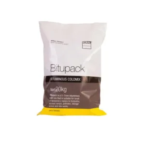 Solvent Cement Blue 125ml