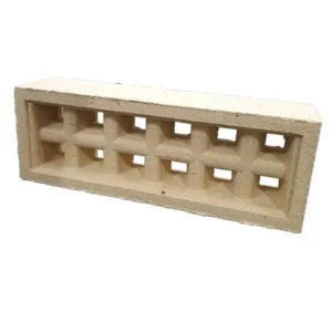 100 x 45mm LVL Beam – E13 H2 Treated, RED, 5.4m