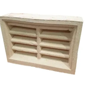 400 x 63mm E13 H2 Treated LVL - 4.2m