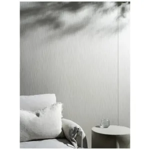 Plywood CD Structural 2400 x 1200 x 12mm Sheet