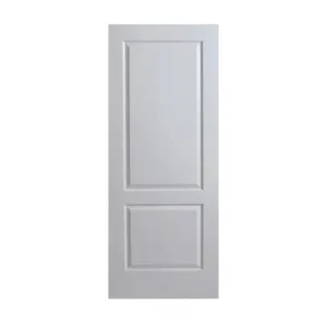James Hardie 306128 14mm Aluminium Trimline Joint Flashing 3000mm