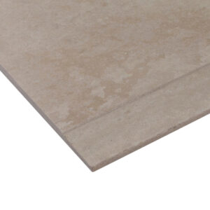 Villaboard RE – 6mm x 1200 x 2400mm