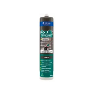 Retain-IT 75mm x 750mm End Post Whites Outdoors