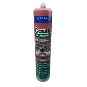 Colorbond Corrugated Roofing 0.42mm - 6.0m
