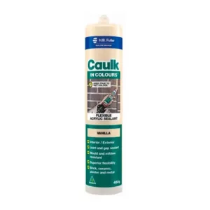 400 x 45mm LVL Beam – E13 Structural Grade, H2 Treated, 3.0m Length