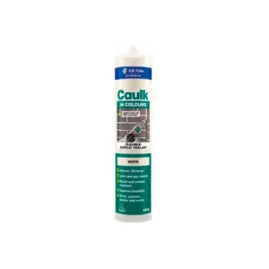 James Hardie 306110 Fine Texture 9mm Aluminium Horizontal Jointer 10 Pack
