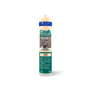 James Hardie 306250 Structural Batten 70 x 35 x 2700mm