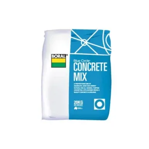 No More Solder Termite Proof Silicone