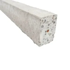 Cavity Slider 2040 x 820 x 90 - Flush Jamb