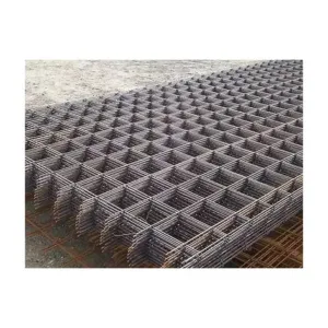 90 x 45mm H2 Treated LVL E10 Beam – 4.8m Length