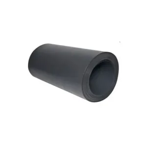 Oregon KD F8 Timber 90 x 45 - 4.8m