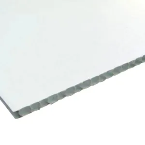 MeyWALL 90 x 45 H2-S Treated - 120/2.7m