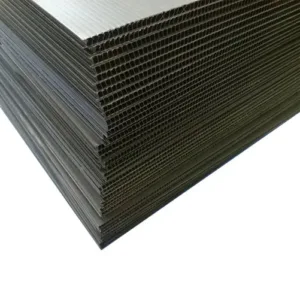 Insulation Batts Bradford Gold Wall Batts