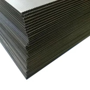 140X22 PREMIUM SELECT TREATED PINE DECKING LOSP