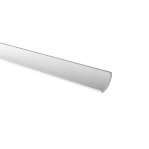 240 x 63mm x 7.2m LVL Engineered Timber – E13 H2 Treated Structural Beam/Joist