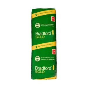240 x 63mm E13 H2 Treated LVL - 4.8m