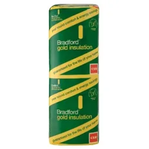 Colorbond Corrugated Roofing 0.42mm - 3.0m