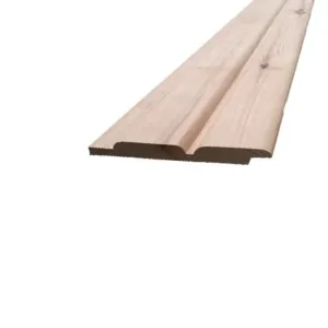 190 x 45mm F5 Oregon (Douglas Fir) Timber – 4.8m