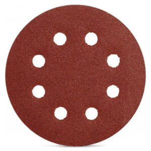 Sanding Disc – 150 Grit (Each)