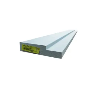 Plywood Marine Ply 2440 x 1220 x 6mm Exterior Ply Sheet Mixed Colours