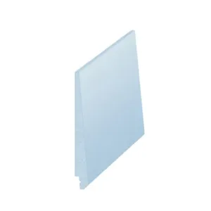 SMART LVL 15 H3 300x58 Structural LVL Timber - 6.6m