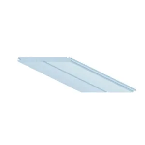 240 x 63mm E13 H2 Treated LVL - 3.6m