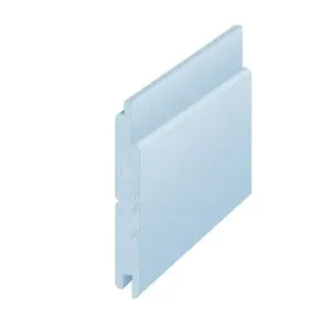 100 x 63mm RED E13 H2 Treated LVL - 7.2m