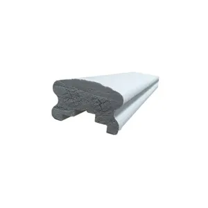 Yellow Tongue Flooring Sheets 3600 x 800 x 19mm