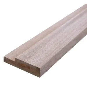 Uni-Pier Head 65 x 65 x 2mm