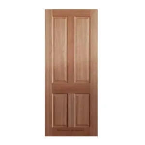 600 x 75mm E13 H2 Treated LVL Beam – 6.0m Length