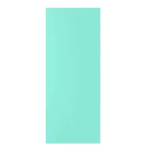 100 x 45mm RED E13 H2 Treated LVL - 6.0m
