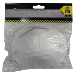 Chain Mesh 1500mm x 20m Chain Wire 2.5mm