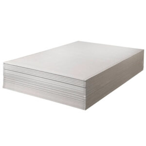 600 x 75mm E13 H2 Treated LVL - 7.2m