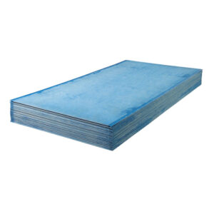 TOP SOIL/ UNDERLAY 20KG