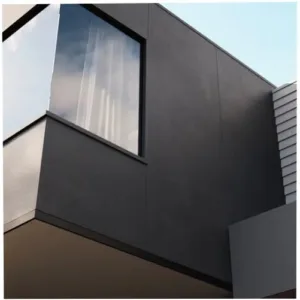300 x 45mm E13 H2 Treated LVL Beam – 7.2m Length