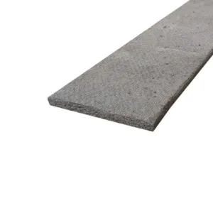 Paper Tape Joint For Plasterboard 52mm x 75m
