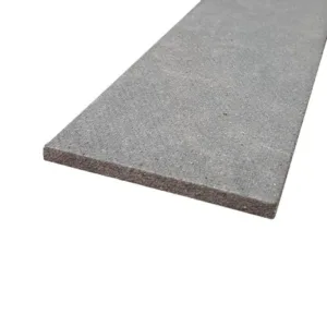 300 x 63mm E13 H2 Treated LVL - 5.4m