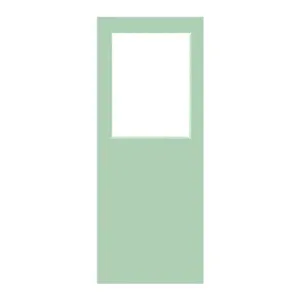 Nail Flathead 50mm x 2.8 Galvanised 5kg