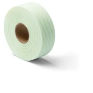 EXPOL Orange 1200 x 410 x 60mm Underfloor Insulation Pack of 11