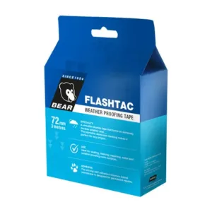 Caulk in Colour Earth 450g HB Fuller